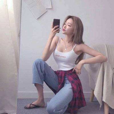 九游炽焰战场官方