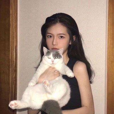 花千骨vivo手游官方下载