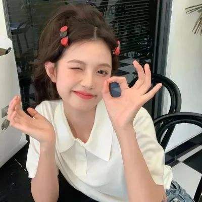 警匪之战正式版下载